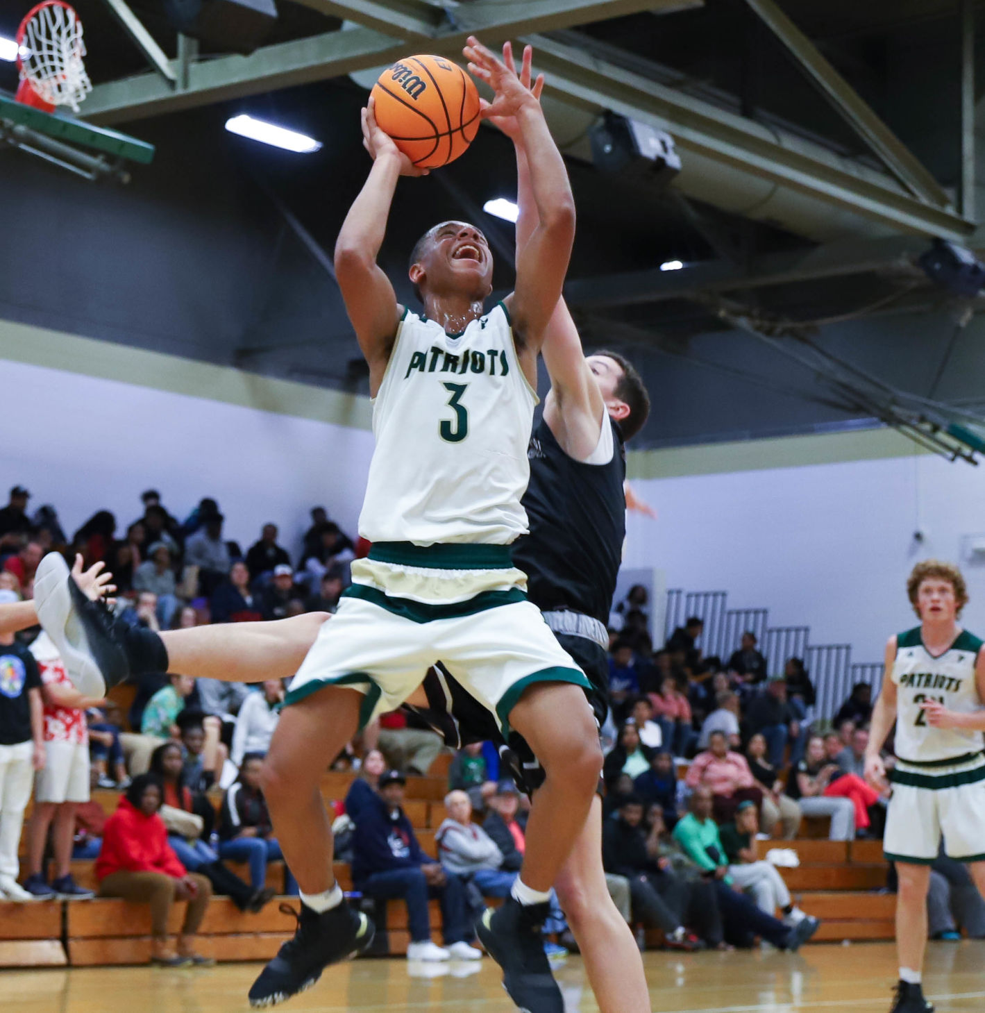 Pinecrest Defeats Lumberton-26.jpg